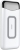 Joyroom D-QP189 10000 mAh Powerbank