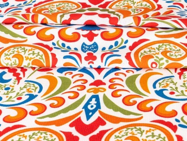 Madame Coco Anton 200x220 cm