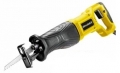 Snaiker 3600 W Sarı resim