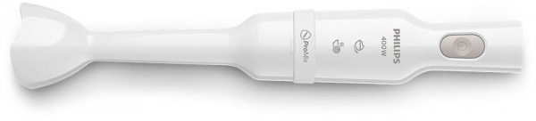 Philips ProMix HR2520/00 Blender