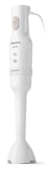 Philips ProMix HR2520/00 Blender