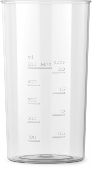 Philips ProMix HR2520/00 Blender