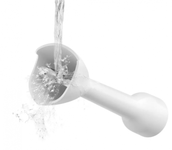 Philips ProMix HR2520/00 Blender
