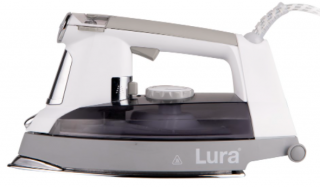 Lura	Jagua 12AK Buharlı Ütü
