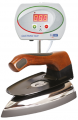 Silter Saib SB/A 06 D resim