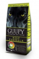 Guupy Biftekli Yetişkin 15 kg resim