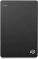 Seagate Backup Plus Slim 5 TB (STDR5000200) HDD
