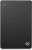 Seagate Backup Plus Slim HDD