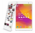 WennTab Pro 8 resim