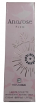 Anarose Paris EDT 50 ml Kadın Parfümü resim