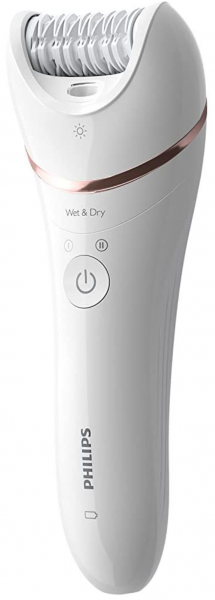 Philips 8000 Serisi BRE740/10 Epilasyon Aleti