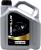 Uberlub Excell Gear Oil 75W-80 Dişli Yağı