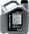 Uberlub Excell Gear Oil 75W-80 Dişli Yağı