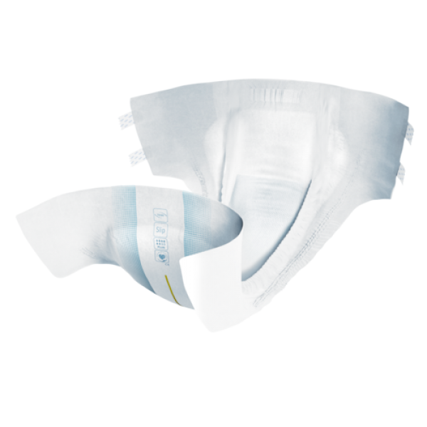 Tena ProSkin Slip Plus Medium Belbantlı Yetişkin Bezi 30 Adet