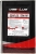 Uberlub Excell Gear Oil 75W-90 Dişli Yağı
