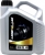 Uberlub Excell Gear Oil 140 Dişli Yağı