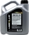 Uberlub Excell Gear Oil 140 Dişli Yağı