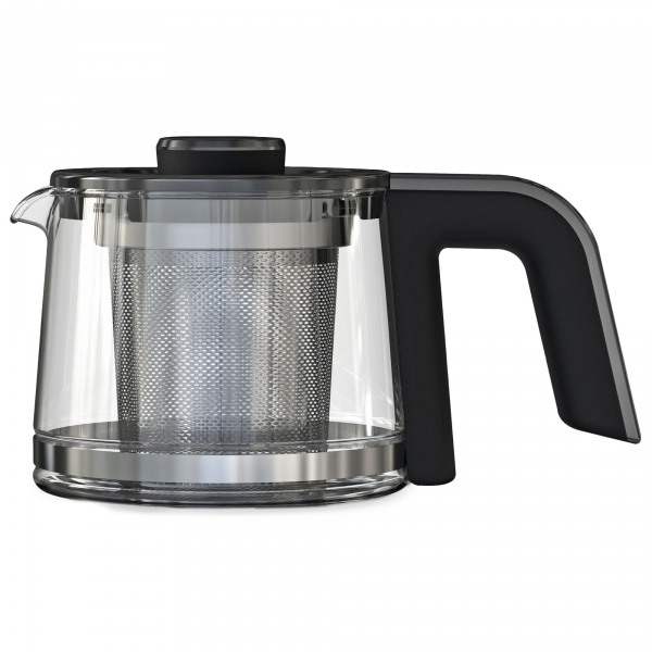 Goldmaster Yenidem GM-8325 Çay Makinesi