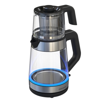 Goldmaster Yenidem GM-8325 Çay Makinesi