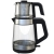 Goldmaster Yenidem GM-8325 Çay Makinesi
