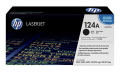 HP 124A resim