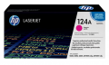 HP 124A resim