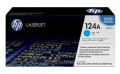 HP 124A resim