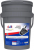Doill ATF LT 71141 Şanzıman Yağı
