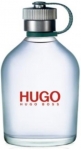 Hugo Boss Hugo EDT 125 ml Erkek Parfümü resim