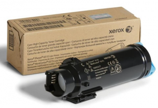 Xerox 106R03485 Toner