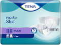 Tena ProSkin Slip Maxi Large Belbantlı Yetişkin Bezi 24 Adet Hasta Bezi
