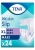 Tena ProSkin Slip Maxi XLarge Belbantlı Yetişkin Bezi 24 Adet