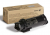 Xerox 106R03488 Toner