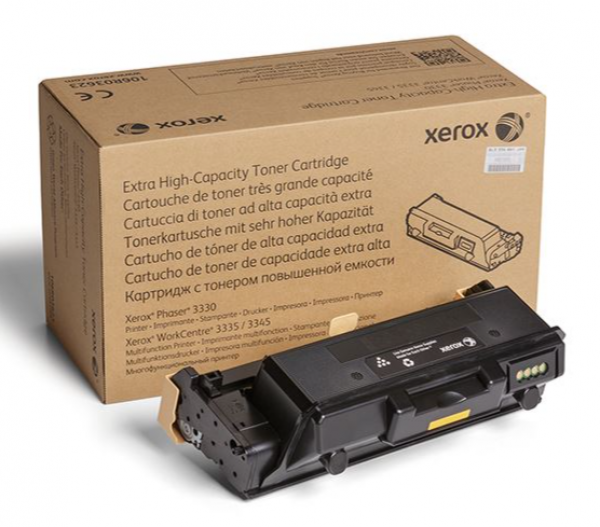 Xerox 106R03623 Toner