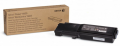 Xerox 106R02252 resim