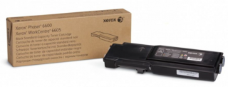 Xerox 106R02252 Toner
