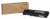 Xerox 106R02252 Toner