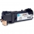 Xerox 106R01456 Toner
