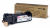 Xerox 106R01458 Toner