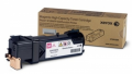 Xerox 106R01459 resim