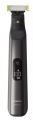 Philips OneBlade Pro QP6550/30