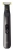 Philips OneBlade Pro QP6550/30 Sakal Kesme Makinesi