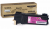 Xerox 106R01336 Toner