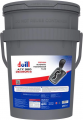 Doill ATF 320 20 lt Şanzıman Yağı