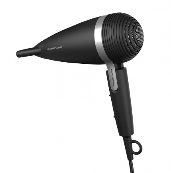 Grundig HD 8082 Saç Kurutma Makinesi