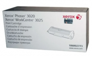 Xerox 106R02773 Toner