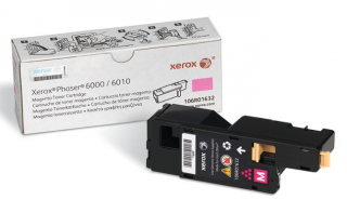 Xerox 106R01632 Toner