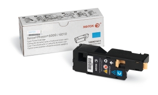 Xerox 106R01631 Toner