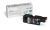 Xerox 106R01631 Toner