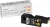 Xerox 106R01633 Toner
